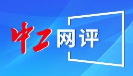 《黑神话》粉丝打造逼真大圣！和官方雕像一模一样